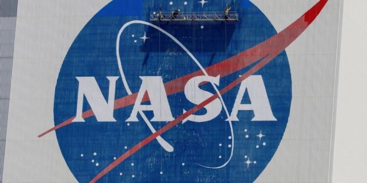 Alta expectativa NASA presenta este jueves un informe con «respuestas» sobre la vida extraterrestre