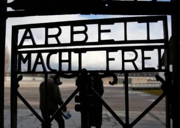 Estados Unios Confiscaron a museos tres obras de arte austríacas robadas por los nazis