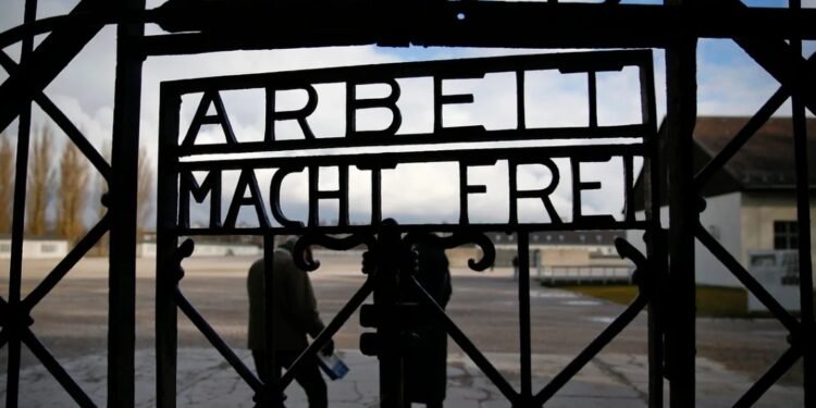 Estados Unios Confiscaron a museos tres obras de arte austríacas robadas por los nazis