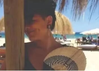 Siniestro fatal Una rosarina de 35 años murió atropellada en Ibiza