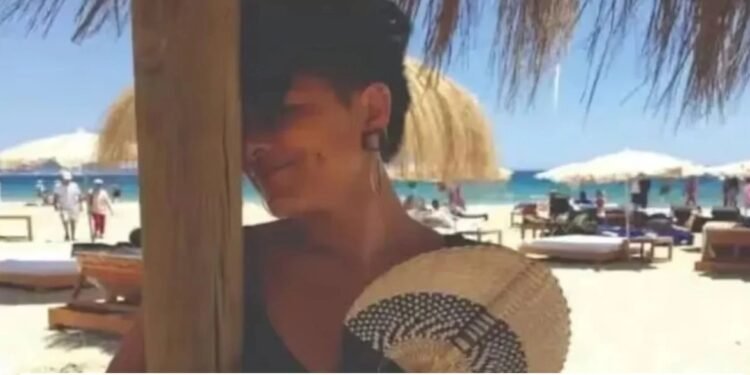 Siniestro fatal Una rosarina de 35 años murió atropellada en Ibiza