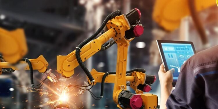 En junio, la producción industrial santafesina retrocedió un 12,5% interanual