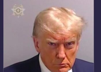 Un juez determinó que la agresión sexual de Trump ya quedó probada antes de segundo juicio