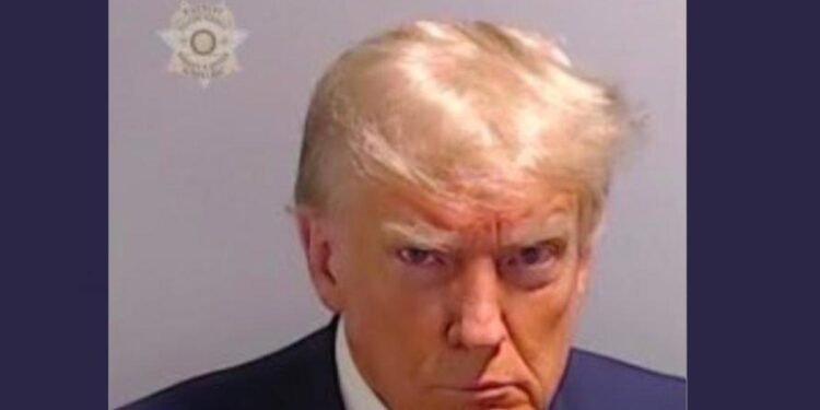 Un juez determinó que la agresión sexual de Trump ya quedó probada antes de segundo juicio