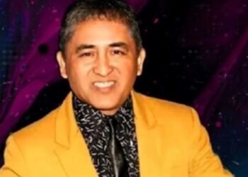 Estado de salud Qué dice el último parte médico de la hija de Huguito Flores