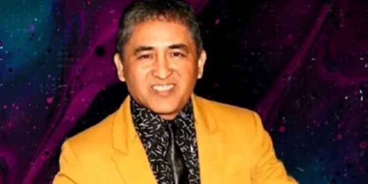 Estado de salud Qué dice el último parte médico de la hija de Huguito Flores