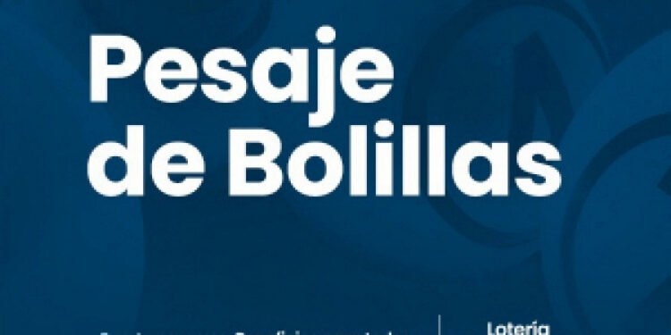 INVITACIÓN AL PÚBLICO