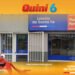 ¡UN NUEVO FELIZ GANADOR DEL SIEMPRE SALE DE QUINI 6 EN LA PROVINCIA!