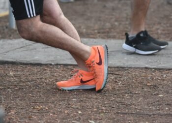 21K: El 8 de octubre será la carrera y siguen abiertas las inscripciones