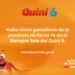 ¡NUEVOS GANADORES EN EL SIEMPRE SALE DE QUINI 6!