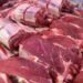 La síntesis del día La carne vacuna mejora volúmenes de exportación pero con menores precios