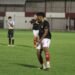 Liga: 9 de Julio goleó a Humberto