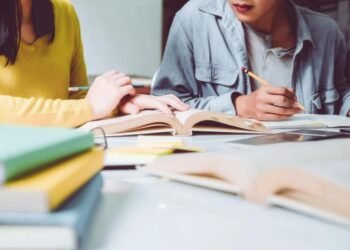 La Municipalidad de Rafaela celebra el acompañamiento a nuevos egresados y egresadas