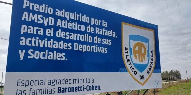 Atlético y un paso más rumbo a su nuevo estadio Multipropósito