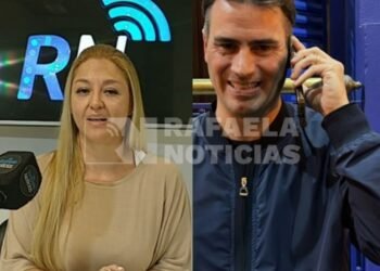 La quinta banca del Concejo se define en el escrutinio definitivo
