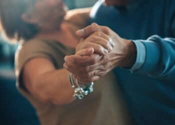 Así continúa la agenda de La Perinola