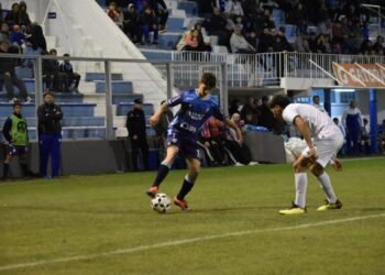 Copa Santa Fe: Atlético de Rafaela y Colón, este lunes en el Monumental
