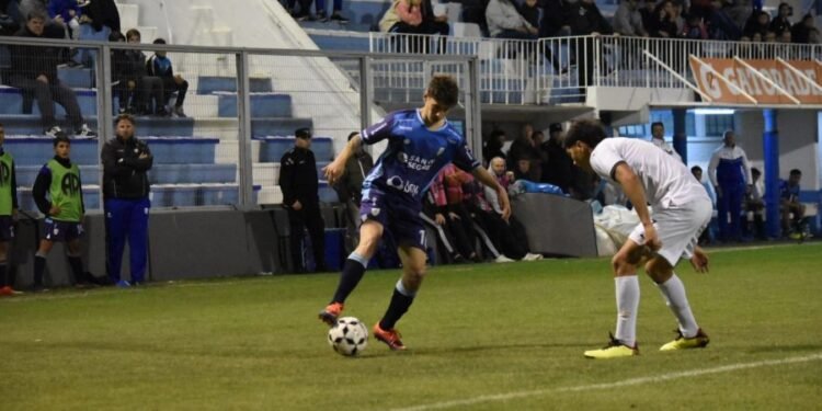 Copa Santa Fe: Atlético de Rafaela y Colón, este lunes en el Monumental