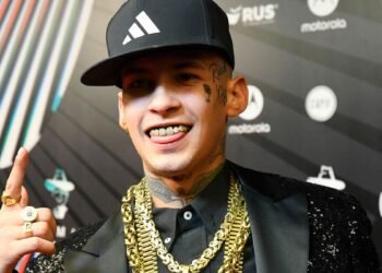 L-Gante seguirá libre: el juez de la causa rechazó su detención