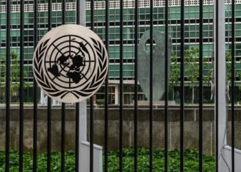 En un mundo cada vez más convulso, líderes inician su gran cita anual en la ONU