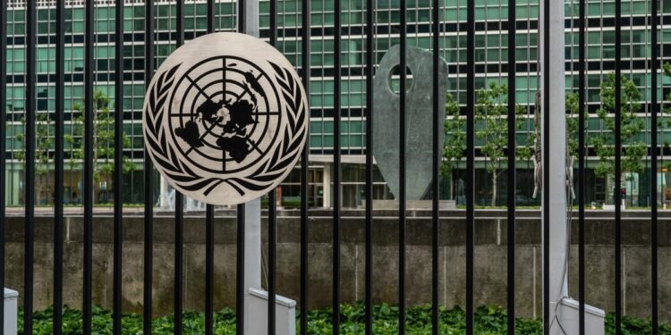 En un mundo cada vez más convulso, líderes inician su gran cita anual en la ONU