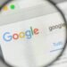 Acusan a Google de pagar más de US$10.000 millones al año para asegurar su monopolio