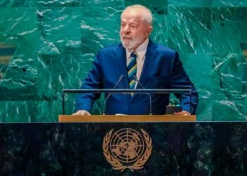 Lula alerta sobre los «aventureros» del neoliberalismo que «venden soluciones mágicas»