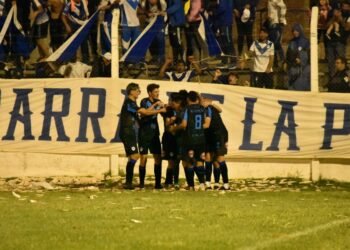 Peñarol jugará el próximo Regional Amateur