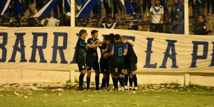 Peñarol jugará el próximo Regional Amateur