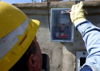 La EPE interrumpirá el servicio eléctrico en Barrios El Bosque y Plaza Grande