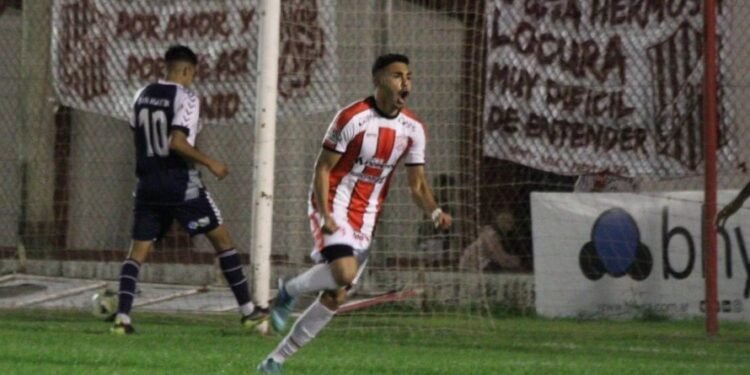 El León volvió a rugir en el Soltemam