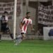 El León volvió a rugir en el Soltemam