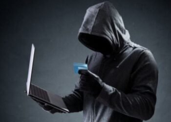 Aumentan los casos de estafas, tres nuevas víctimas denuncian pérdidas económicas