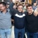 Elecciones Rafaela 2023: Leonardo Viotti le puso nombre y apellido al final de 32 años de hegemonía peronista