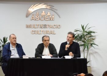 Municipales de Santa Fe, Rosario y Rafaela rubricaron una alianza estratégica en la provincia