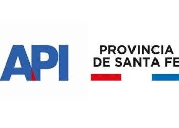 La provincia propone eximir de sellos a los contratos de alquiler