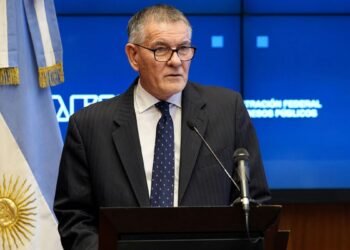 Comenzó a regir el reintegro del IVA para productos de la canasta básica