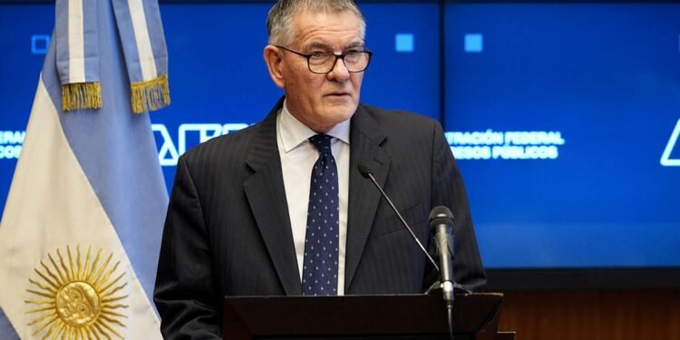 Comenzó a regir el reintegro del IVA para productos de la canasta básica