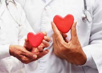 Caminata para alertar sobre las cardiopatías congénitas