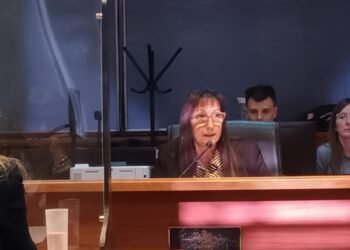 Pedirán hasta 20 años de prisión para los imputados por la violación masiva en Pilar