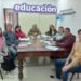 Se trabaja en un convenio de colaboración entre el municipio y UCES