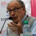 Murió el periodista Mario Wainfeld, destacado analista político