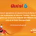 ¡NUEVOS GANADORES EN EL SIEMPRE SALE DE QUINI 6!