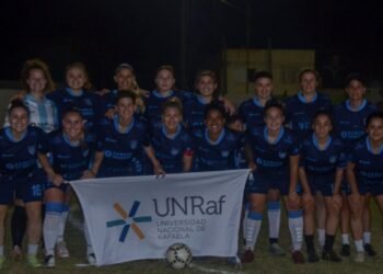 El Femenino de la Crema y una nueva victoria en la Copa Federación