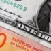Cotizaciones Minuto a minuto, a cuánto cotiza el dólar blue este miércoles