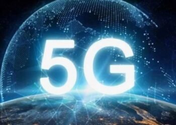 La síntesis del día Con la licitación del 5G llegarán 875 millones de dólares en 21 días