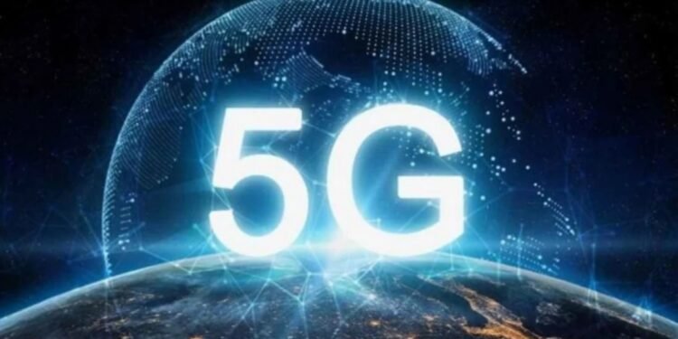 La síntesis del día Con la licitación del 5G llegarán 875 millones de dólares en 21 días