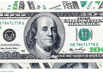 Cotizaciones A cuánto abre el dólar luego de la última suba