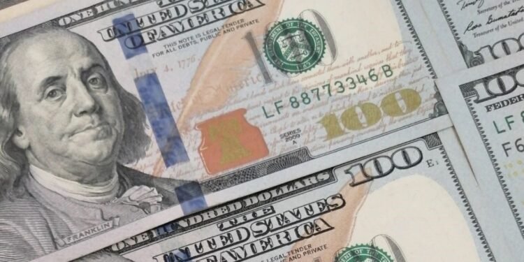 Desde el Gobierno Aumentaron las percepciones de ganancias y unificaron el dólar Qatar, solidario y tarjeta