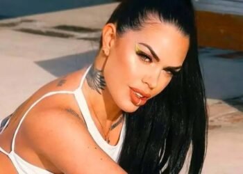 Escándalo del «Yategate»: Incautaron casi 600 mil dólares en la casa de Sofía Clerici